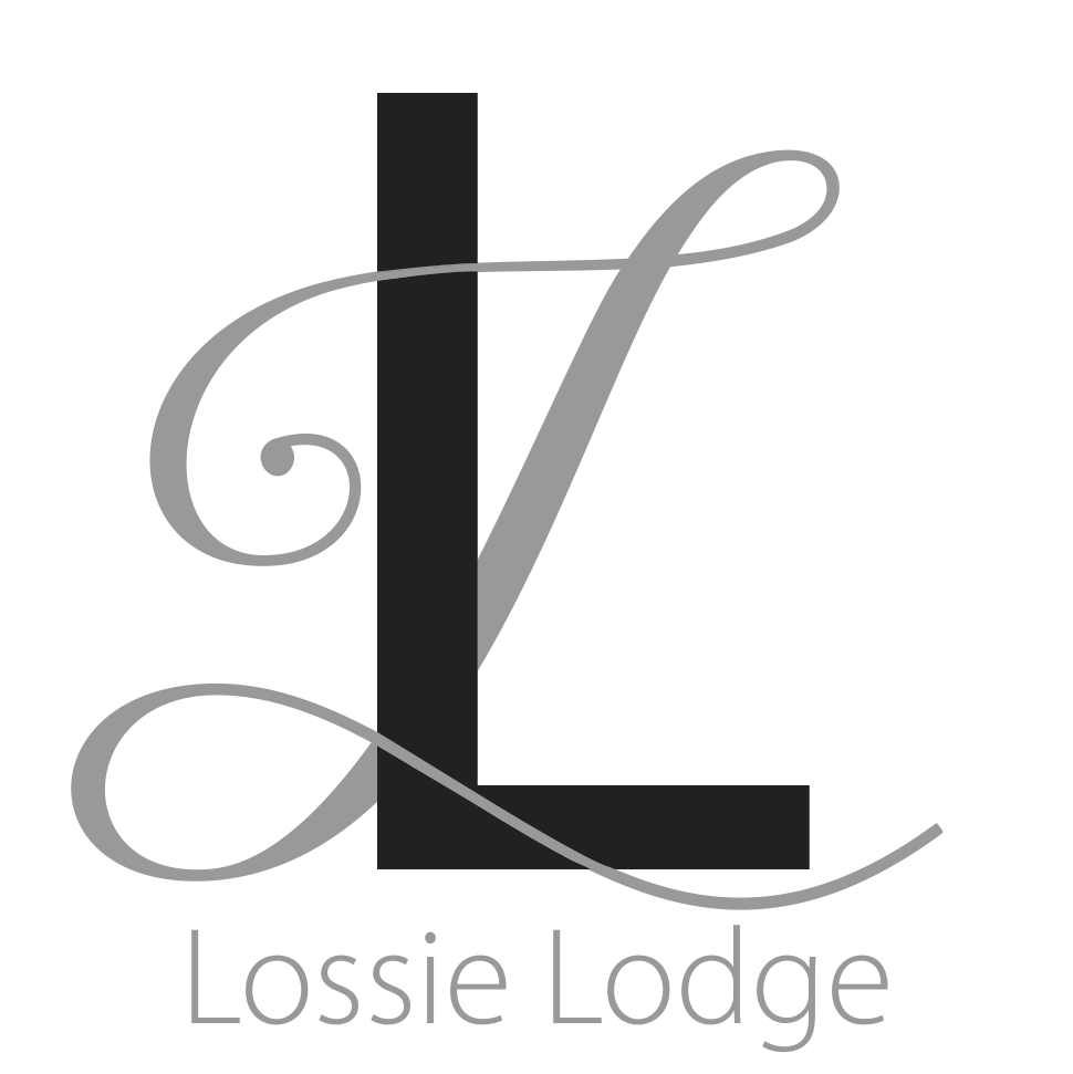 Lossie Lodge - Self Catering Lodge in Silver Sands Lossiemouth